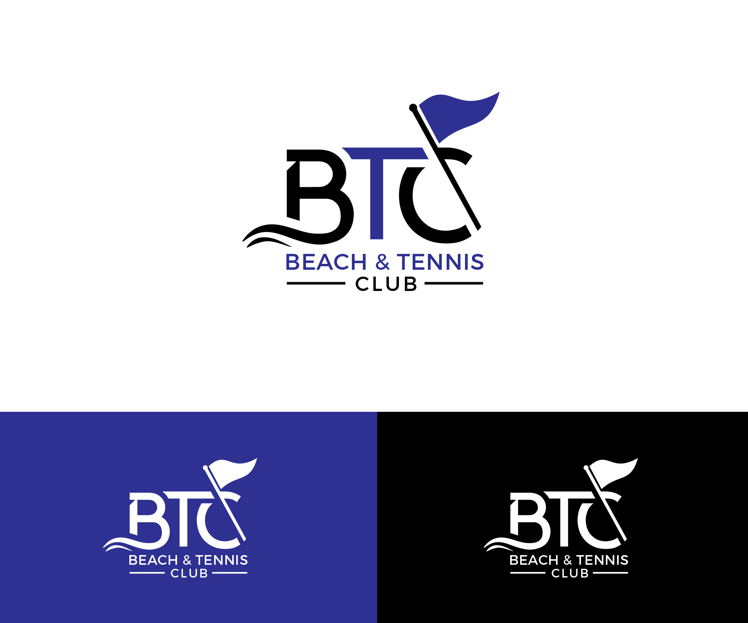 Logo Design by ecorokerz for this project | Design #28962796