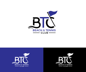 Logo Design by ecorokerz for this project | Design: #28962796
