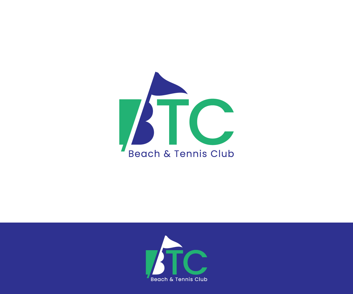 Logo Design by ecorokerz for this project | Design #28962924