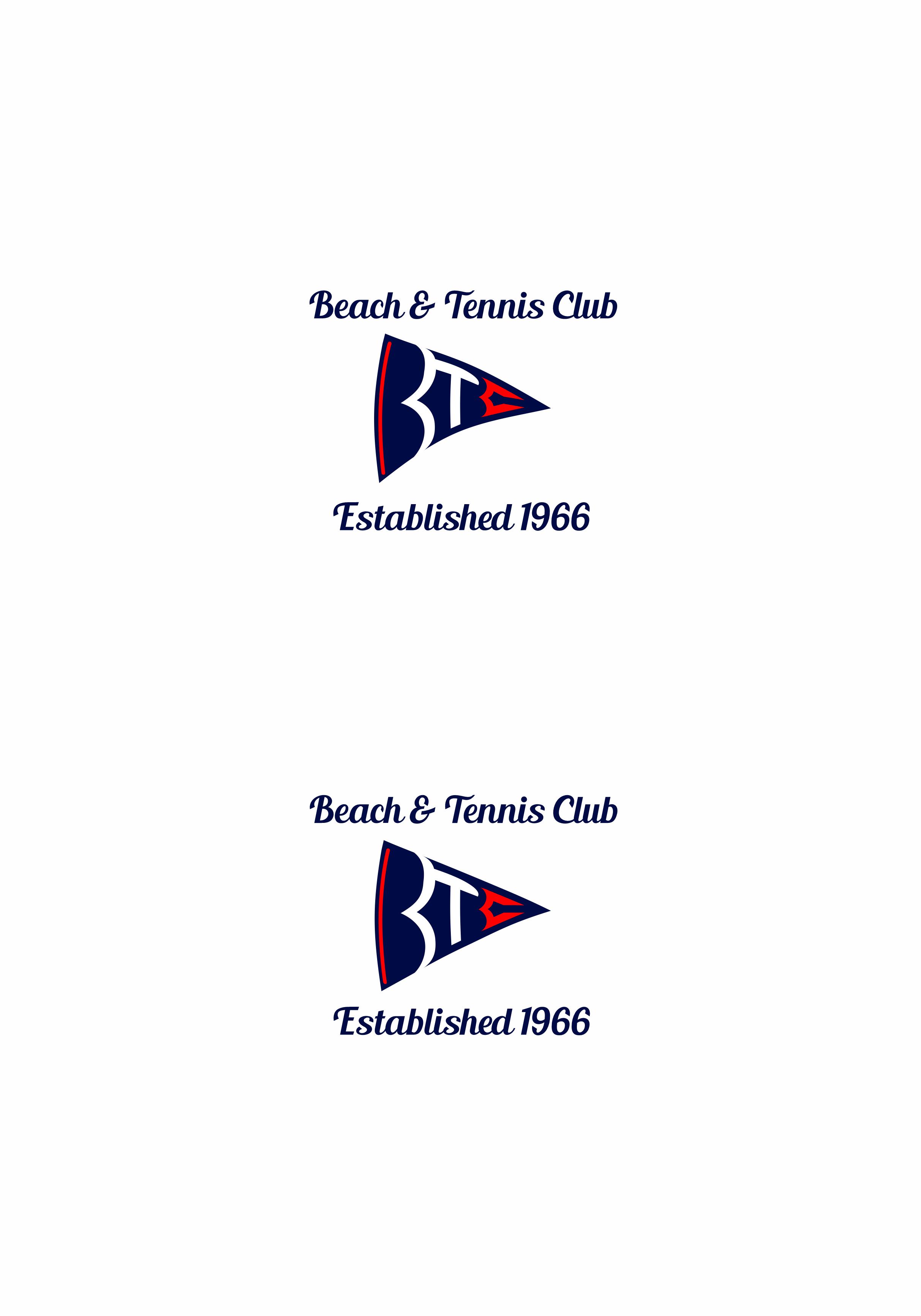 Logo Design by Dickythx16 for this project | Design: #28971761