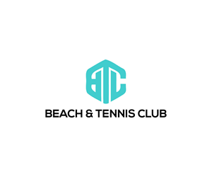 Logo Design by smdesign3 for this project | Design: #28959143