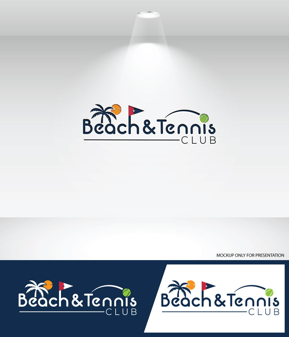 Logo Design by RedMyDC for this project | Design #28958628
