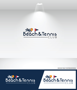 Logo Design by RedMyDC for this project | Design: #28958629
