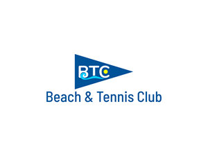 Logo Design by BNdesigner for this project | Design: #28985443