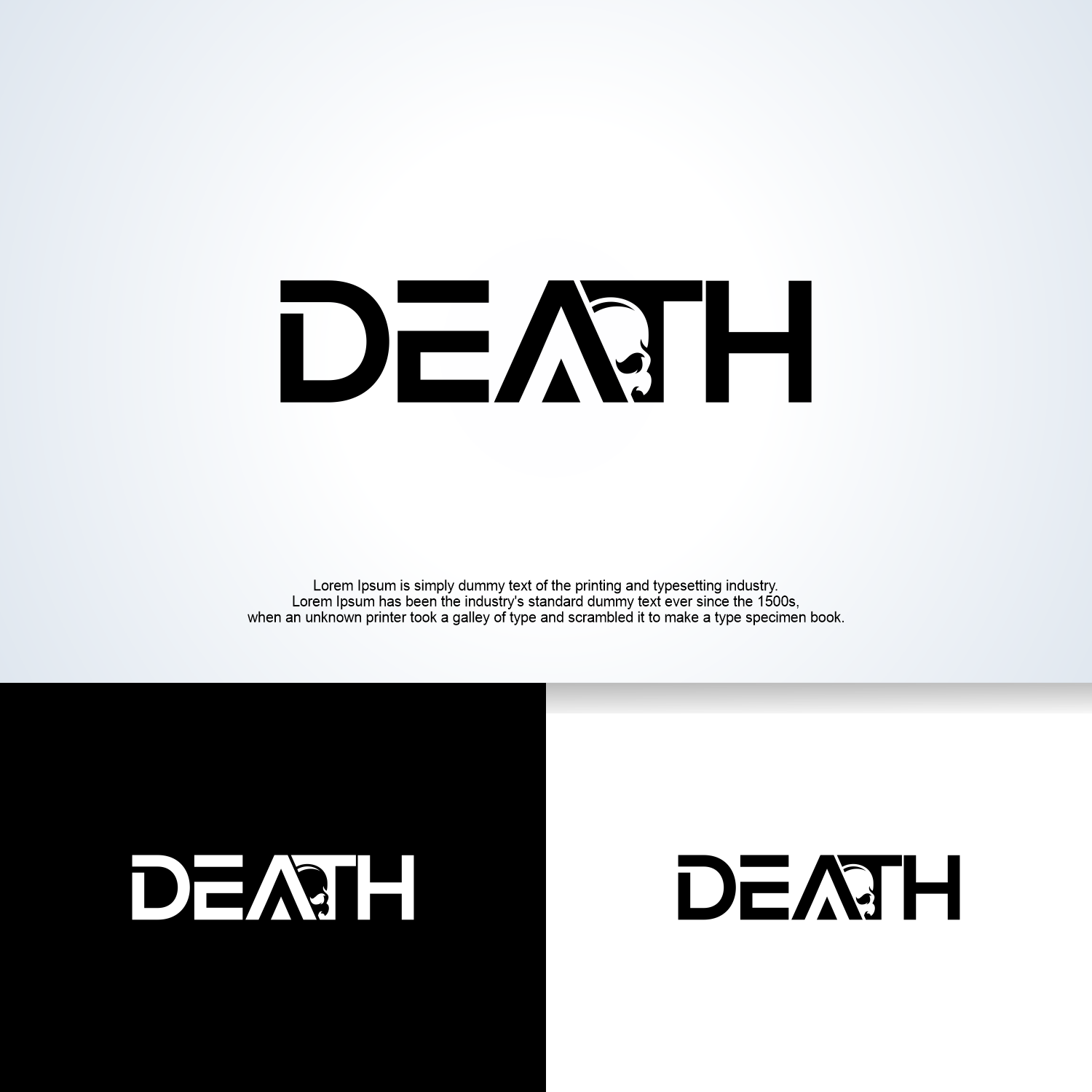 Logo Design by zilong graphic for this project | Design #28957150