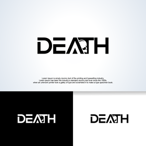 Logo Design by zilong graphic for this project | Design: #28957150