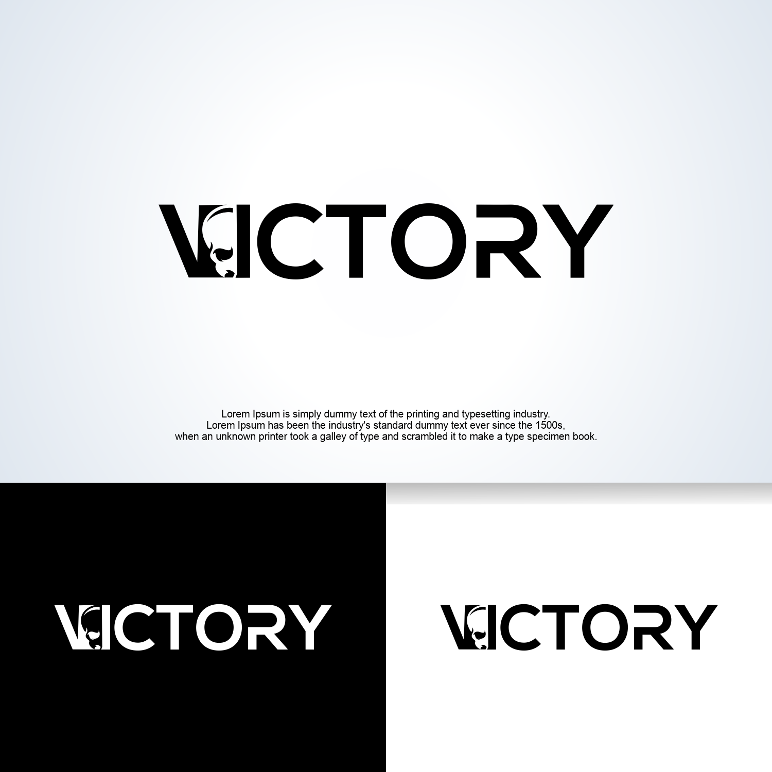 Logo Design by zilong graphic for this project | Design #28960853