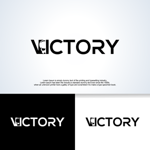 Logo Design by zilong graphic for this project | Design: #28960853