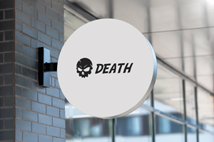 Logo Design by LogoEon for this project | Design: #28964199