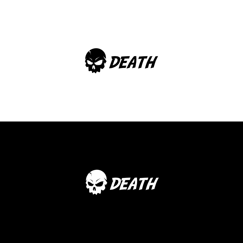 Logo Design by LogoEon for this project | Design #28964200