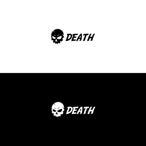 Logo Design by LogoEon for this project | Design: #28964200