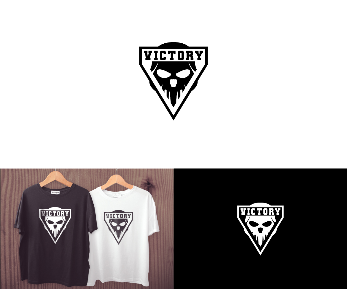 Logo Design by jonkonrad for this project | Design #28958522