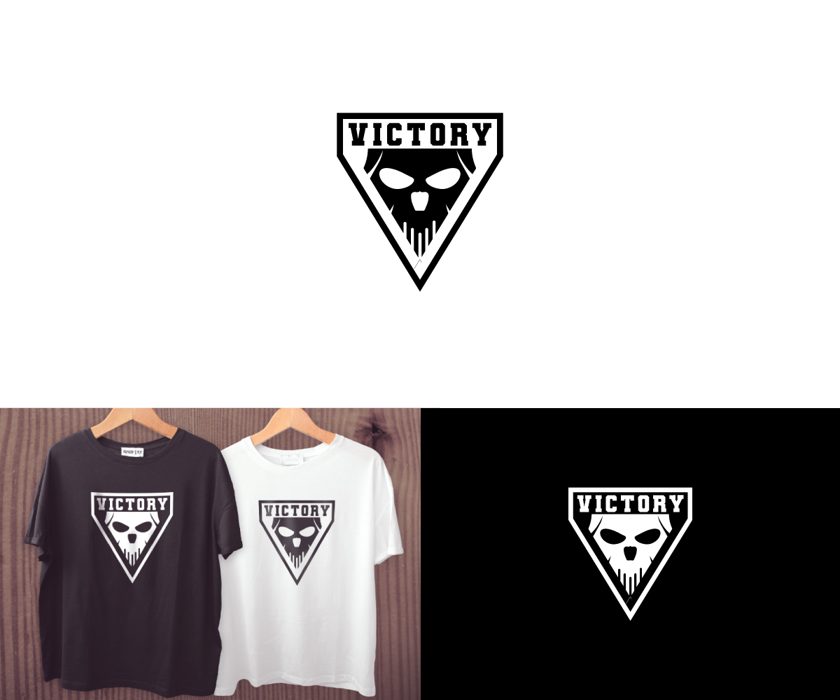 Logo Design by jonkonrad for this project | Design #28958631