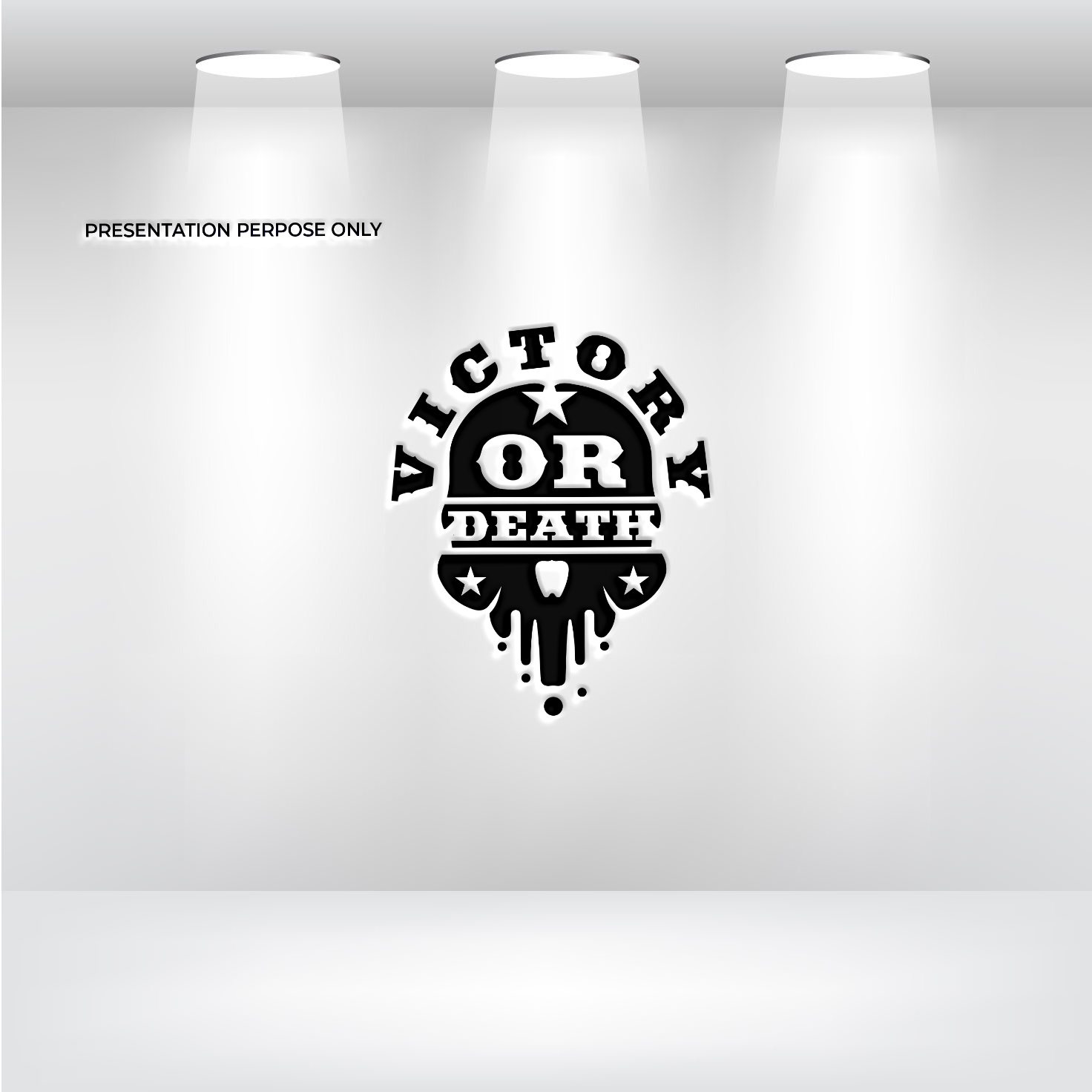Logo Design by RS_Design for this project | Design #28958778