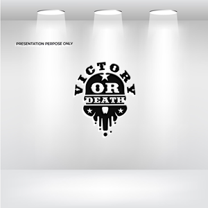 Logo Design by RS_Design for this project | Design: #28958778