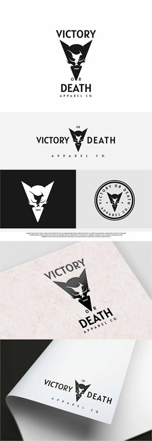 Logo Design by Fezy Design Studio