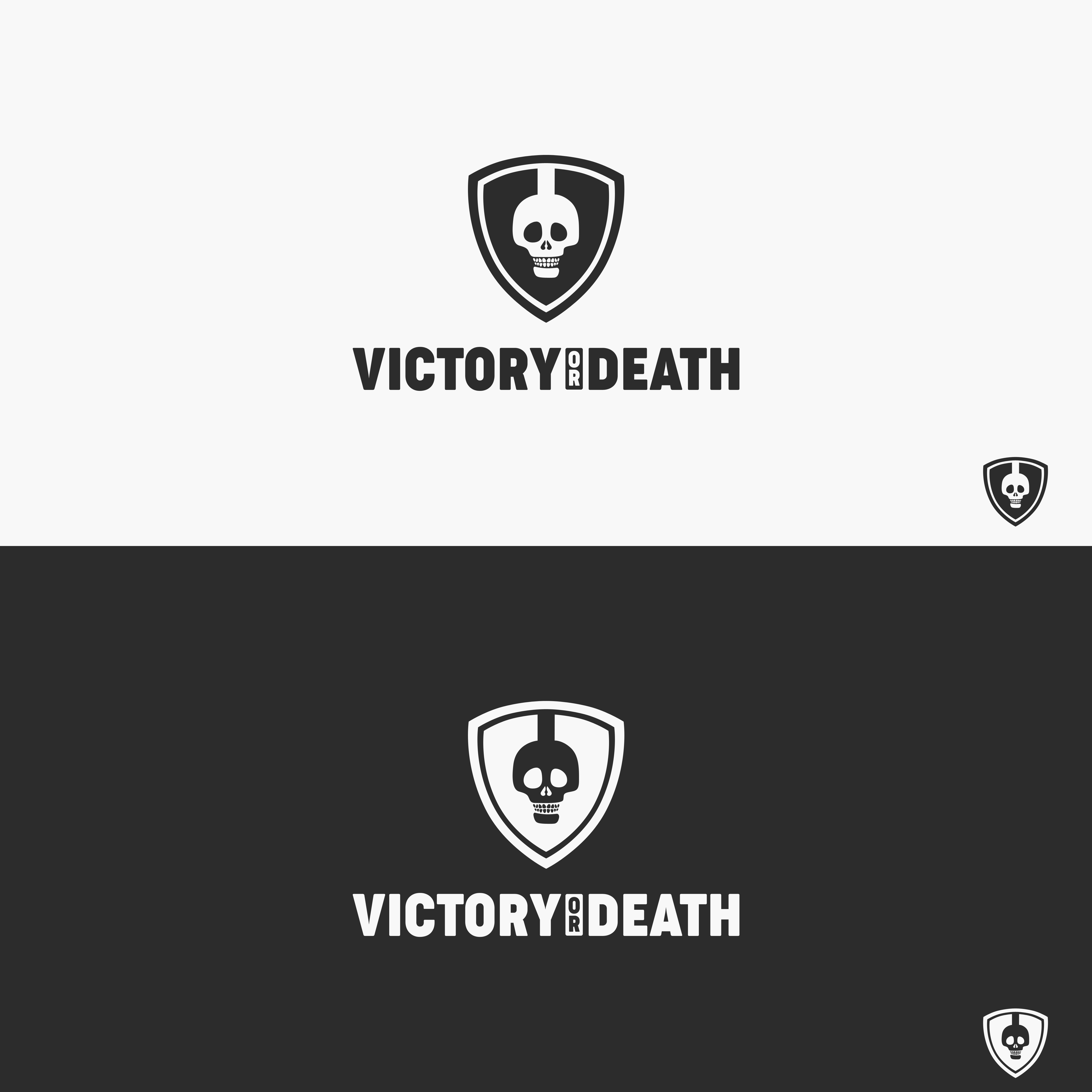 Logo Design by Jagerstraum for this project | Design #28956510