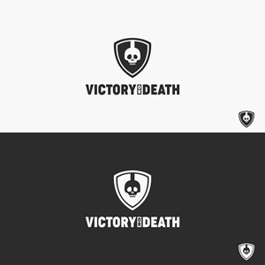 Logo Design by Jagerstraum for this project | Design: #28958746