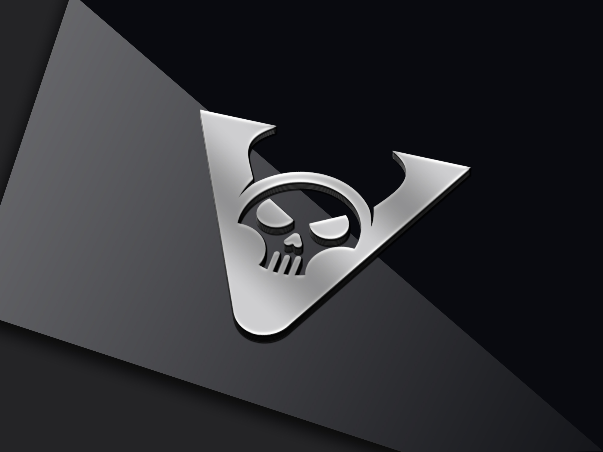 Logo Design by darshan Arts for this project | Design #28956881