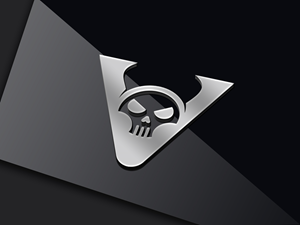 Logo Design by darshan Arts for this project | Design: #28956881
