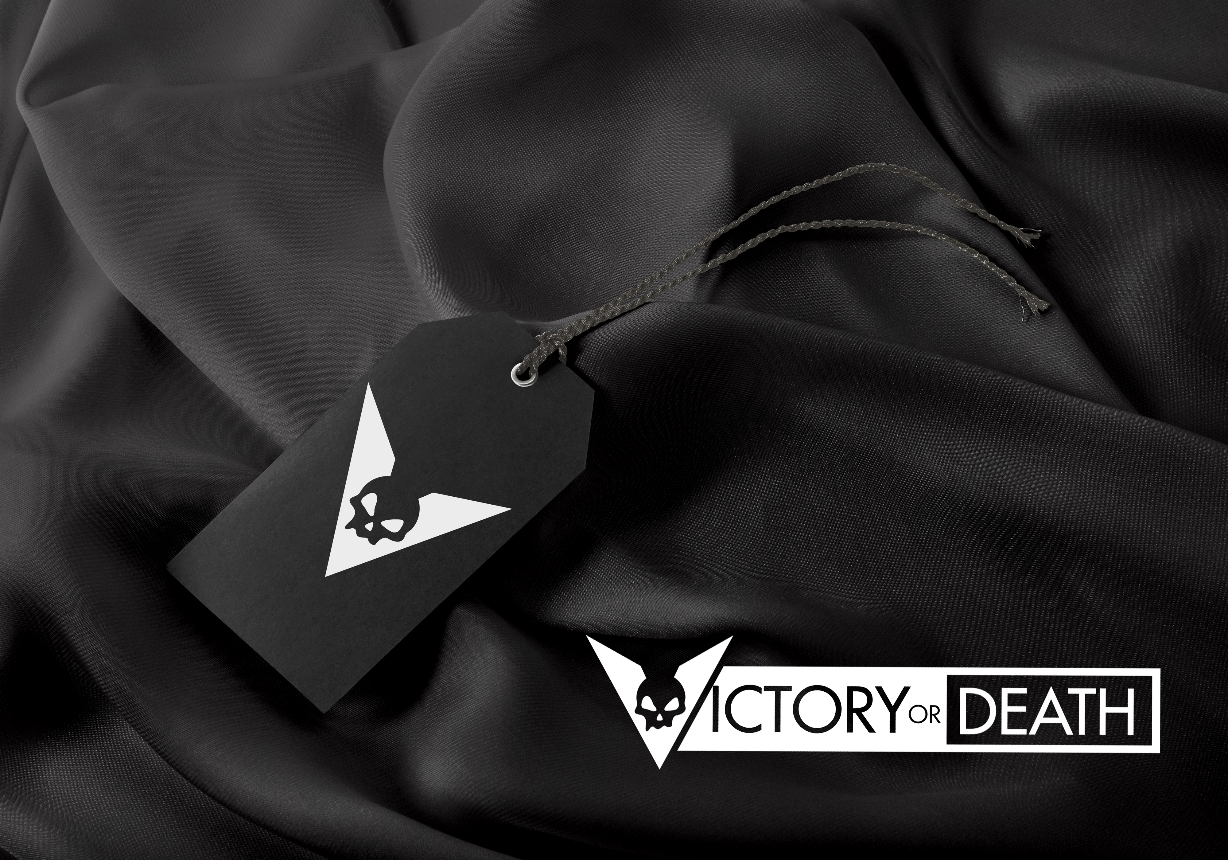 Logo Design by darshan Arts for this project | Design #28968331