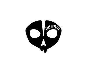 Logo Design by orok ripal