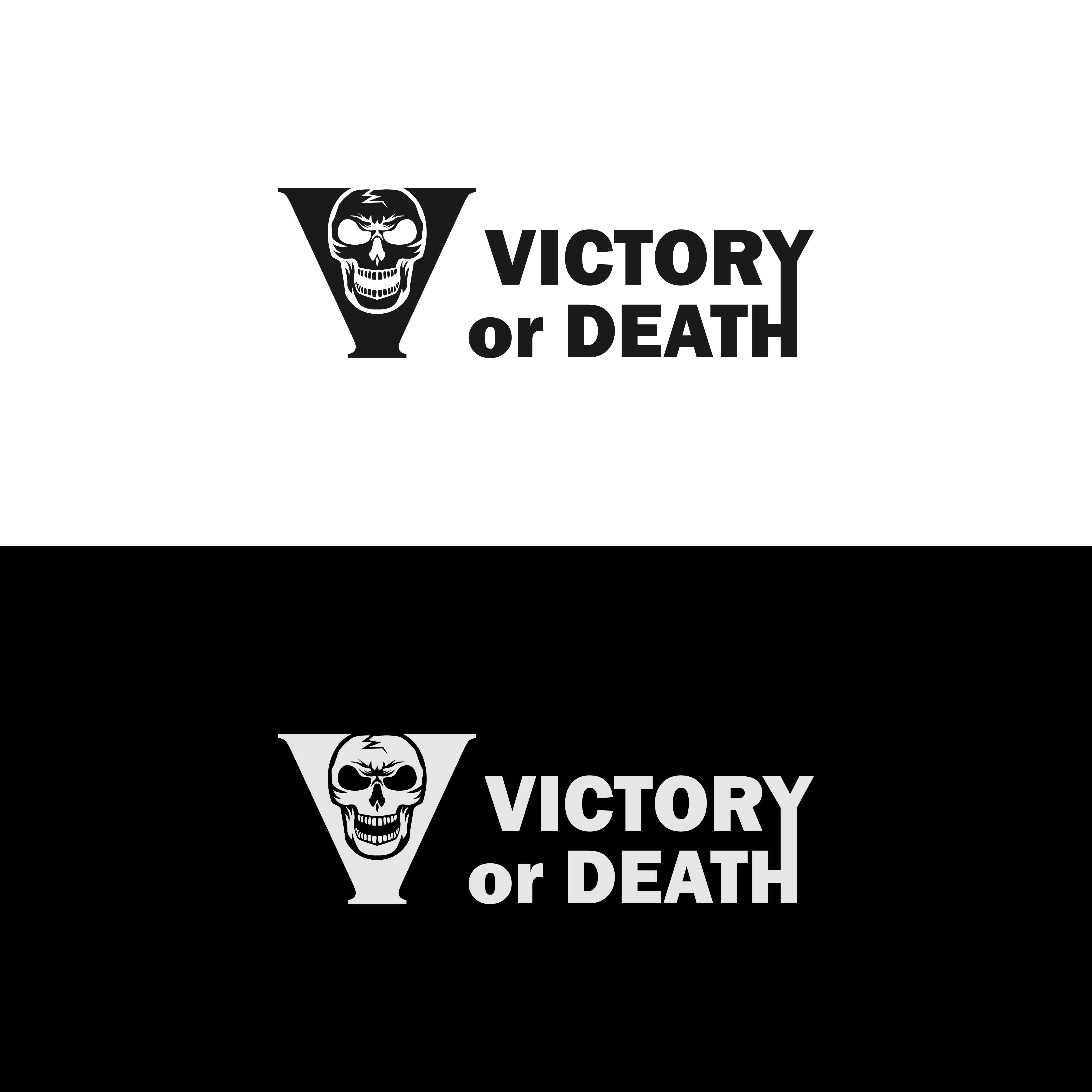 Logo-Design von ramu 6 für dieses Projekt | Design #28968038