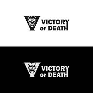 Logo Design by ramu 6 for this project | Design #28968038