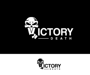 Logo Design by Logo Stock for this project | Design: #28958832