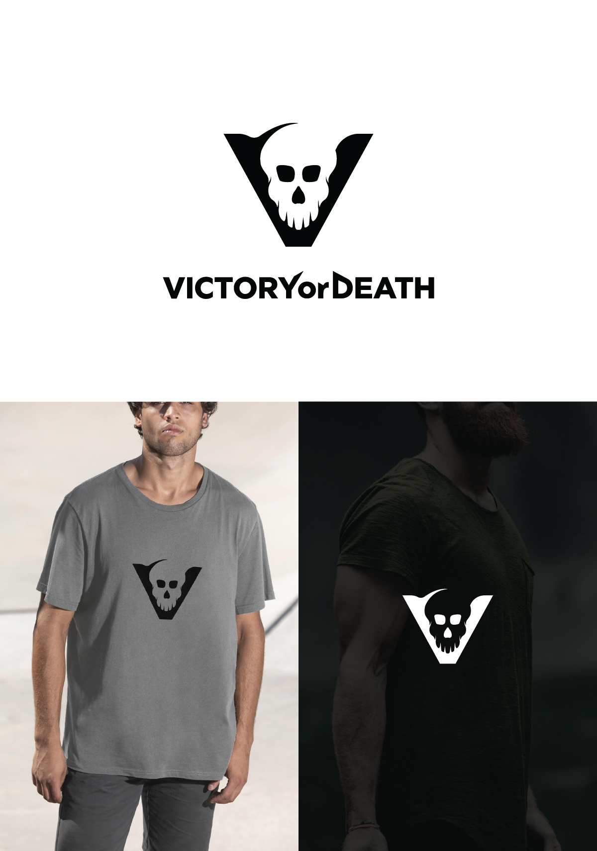 Logo Design by Ebaddesigns for this project | Design #28969396