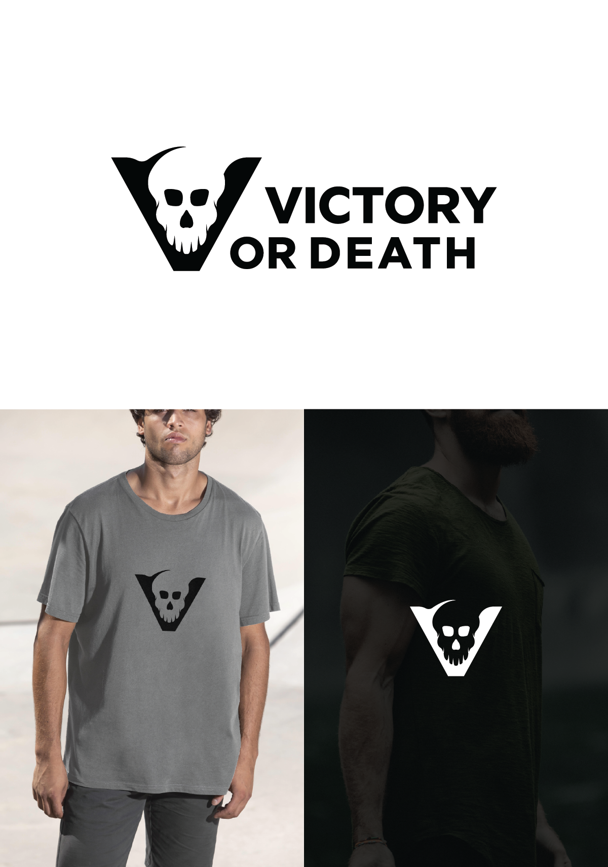 Logo Design by Ebaddesigns for this project | Design #28969404