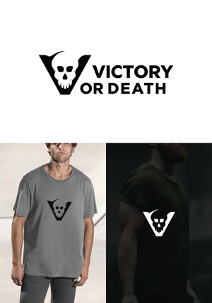 Logo Design by Ebaddesigns for this project | Design: #28969404