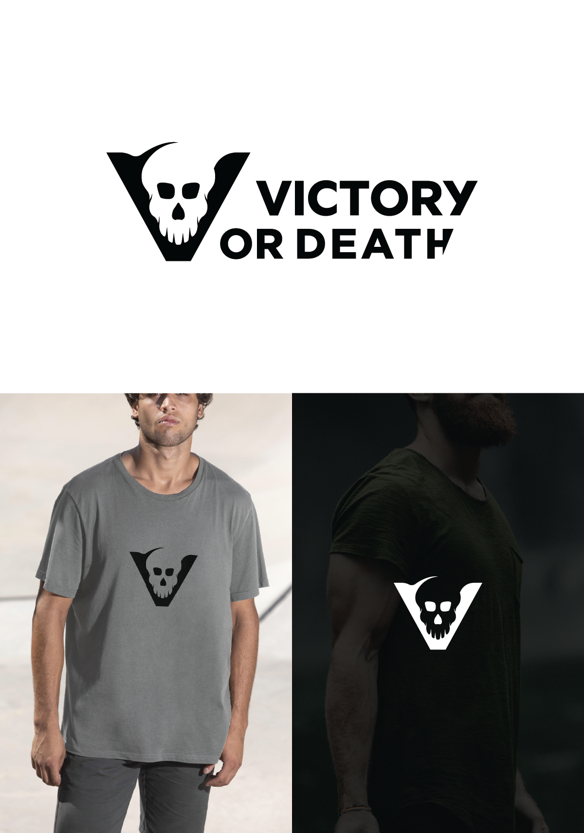 Logo Design by Ebaddesigns for this project | Design #28969411