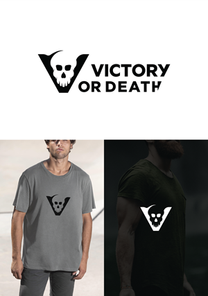 Logo Design by Ebaddesigns for this project | Design: #28969411