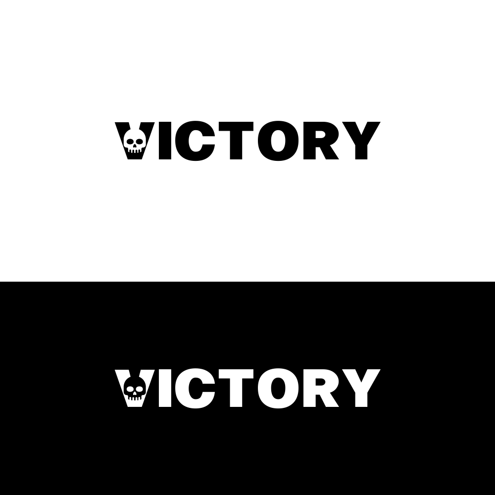 Logo Design by Buntu Pol for this project | Design #28961216