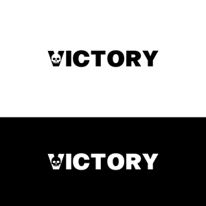 Logo Design by Buntu Pol for this project | Design #28961216