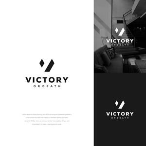 Logo Design by ge.logo