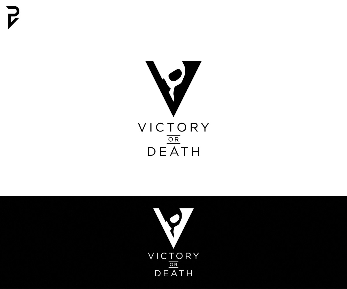 Logo Design by poisonvectors for this project | Design #28965060