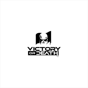 Logo Design by Arham Hidayat for this project | Design: #28968996