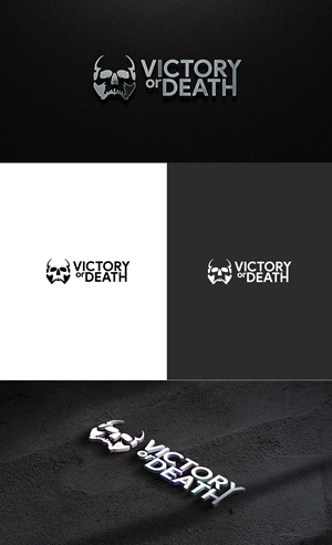 Logo Design by GLDesigns for this project | Design: #28958802