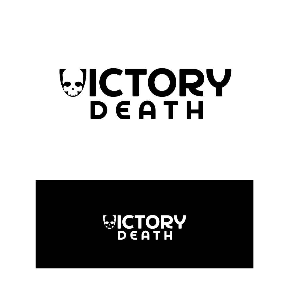 Logo Design by creativelogodesigner86 for this project | Design #28961297