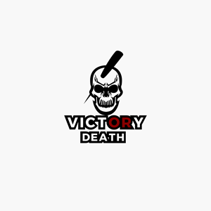 Logo Design by styadesign