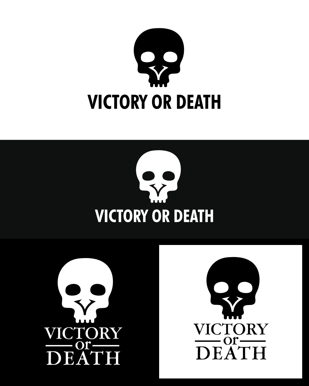 Logo Design by CreativeFeather for this project | Design #28964282