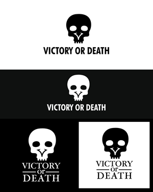 Logo Design by CreativeFeather for this project | Design: #28964282