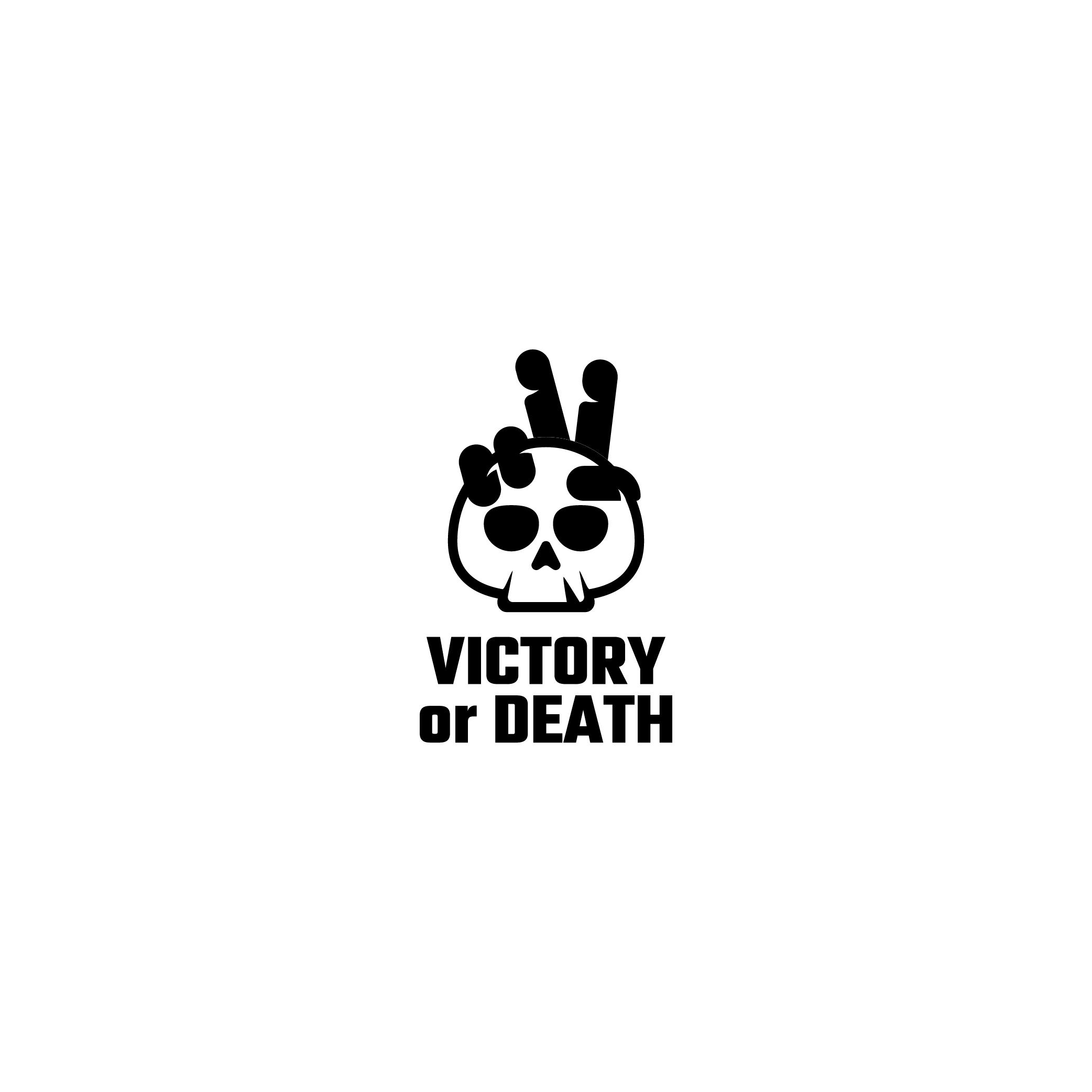 Logo Design by Arun 25 for this project | Design #28962119
