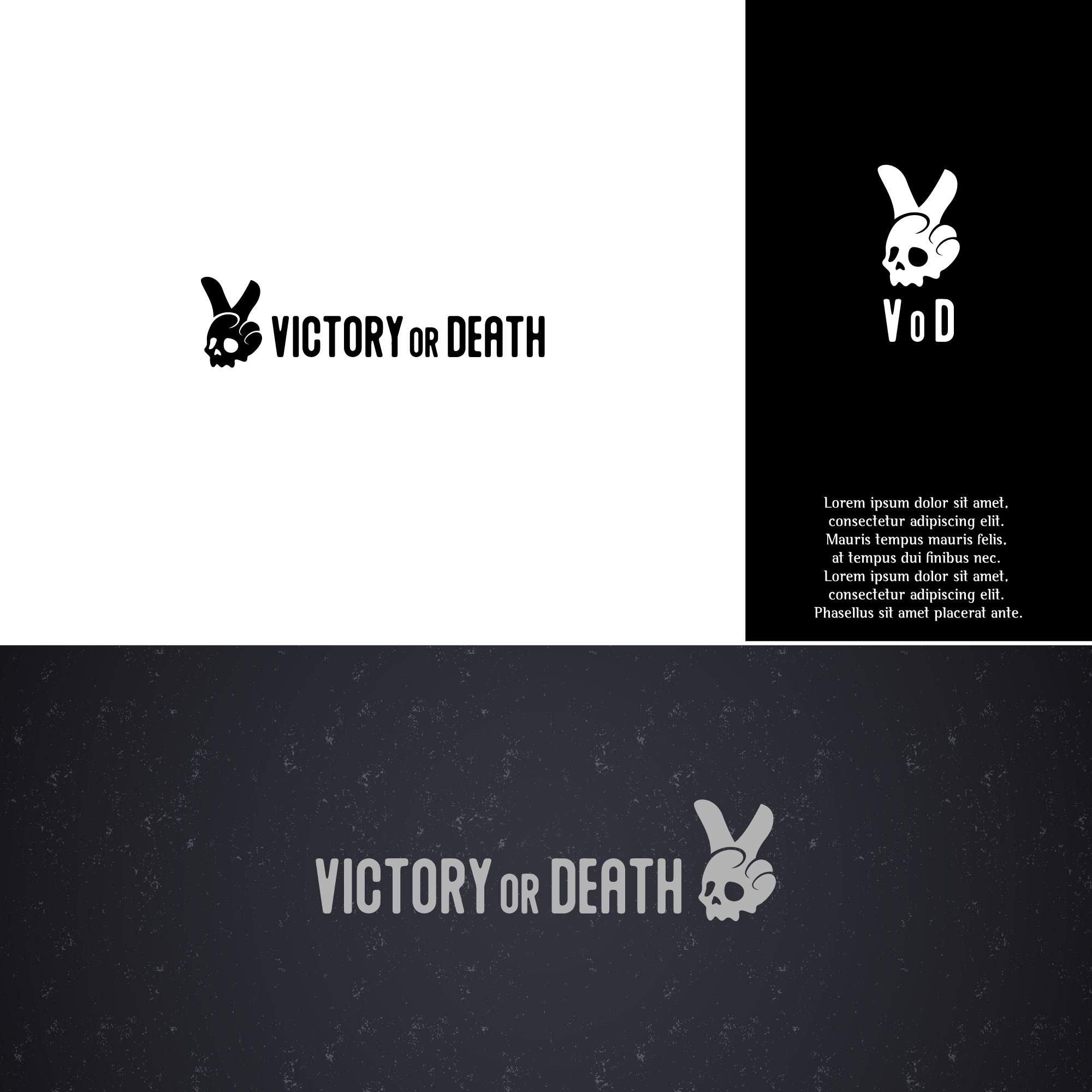 Logo Design by Arjuna Design for this project | Design #28960843