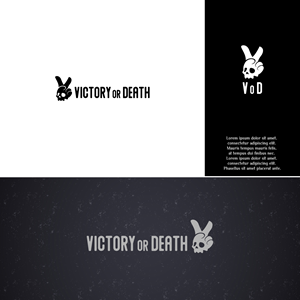 Logo Design by Arjuna Design for this project | Design: #28960843
