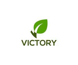 Logo Design by smdesign3 for this project | Design: #28961565