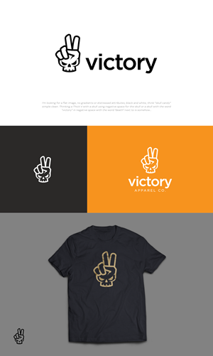 Logo Design by faizanzh