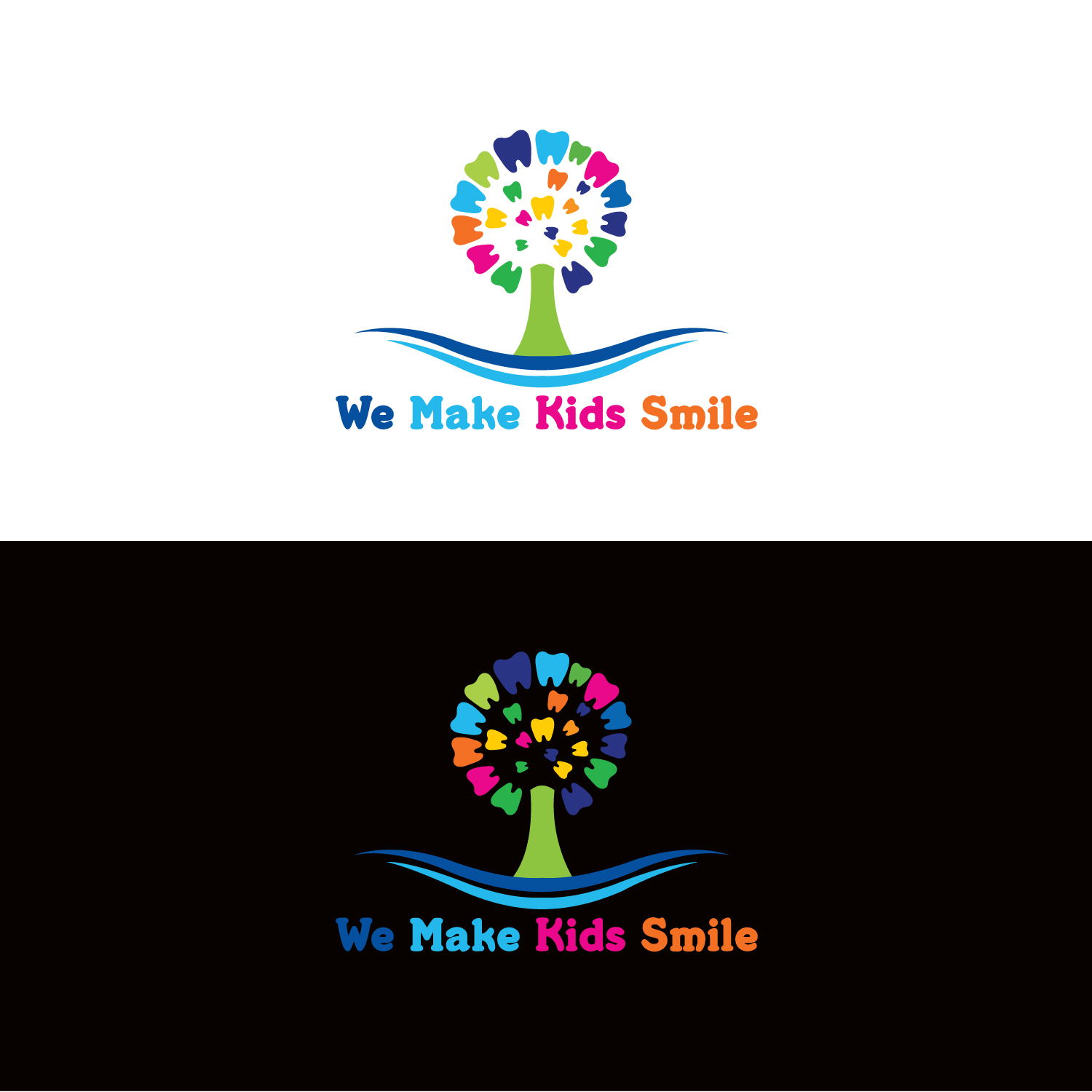 Logo Design by Bullseye Pixel for this project | Design #29028483